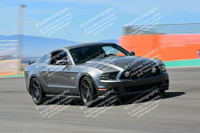 media/Mar-22-2025-West Coast Racing (Sat) [[0d49b412c8]]/Green Group/Session 2 (Turns 2 and 4-Interior)/